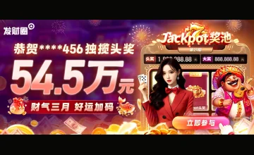 关于凯发手机app下载安装流程及常见问题解答全面解析