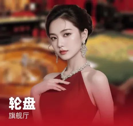 k8凯发集团官方网站登录入口，确保账号安全稳定的最佳途径推荐