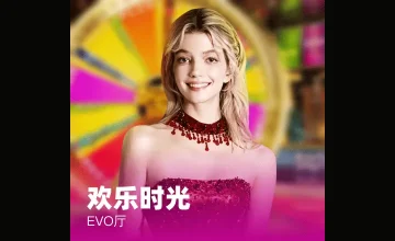 K8凯发官网官方平台详细指南，帮助新手快速上手并享受优质的线上娱乐体验
