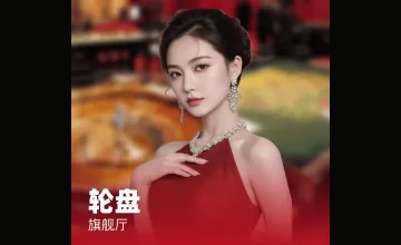 k8凯发集团官方网站登录入口，确保账号安全稳定的最佳途径推荐